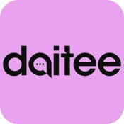 daitee