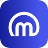 Mobilum Pay icon