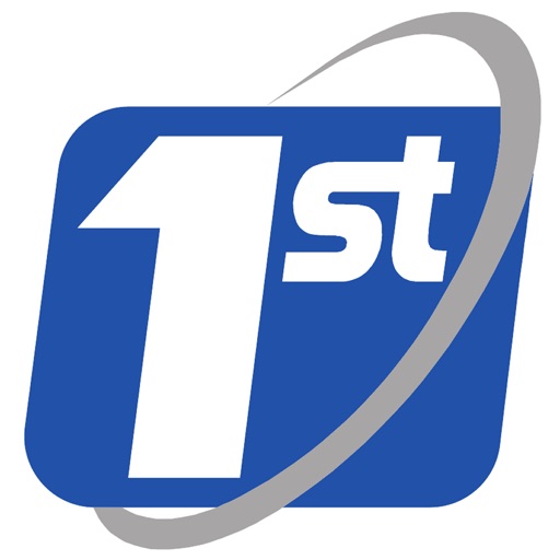 1st Trust Mobile