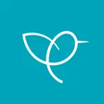 Questico: Lebensberatung App Positive Reviews