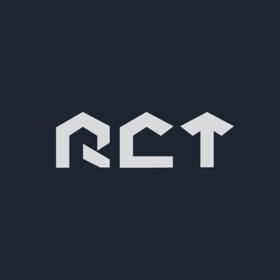 RCT.