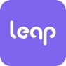 Get Leap - Your Health Companion for iOS, iPhone, iPad Aso Report
