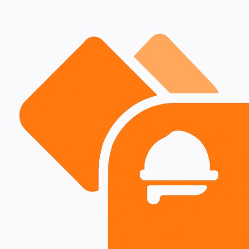 JigxFrontline for Partners