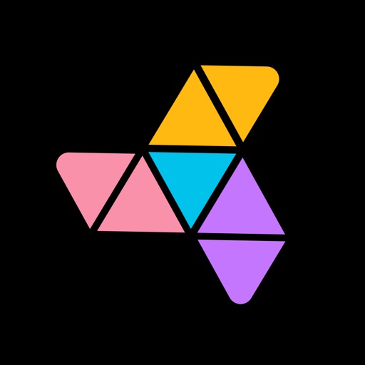 illumine for Parents