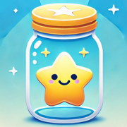 Gratitudes Jar