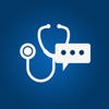 MedicsScribe icon