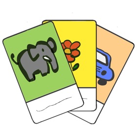 Cognitive Cards