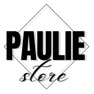 Get Paulie's Online Store for iOS, iPhone, iPad Aso Report