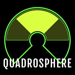 QuadroSphere