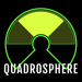 QuadroSphere