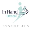 Dental Essentials icon