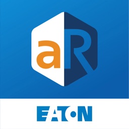 EatonAR