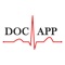 Unlock the power of seamless patient-doctor communication with Doc App – the ultimate platform for healthcare professionals and their patients