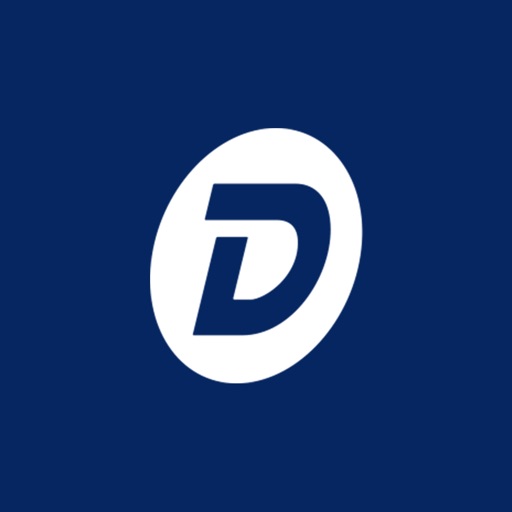 Densul icon