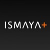 ISMAYA+ icon