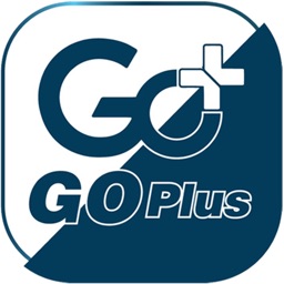 Go Plus VPN