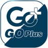 Get Go Plus VPN for iOS, iPhone, iPad Aso Report