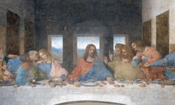 Art Télévisuel