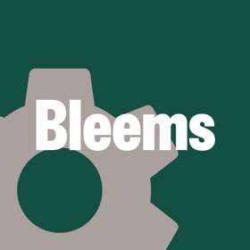 螢幕擷取畫面 (6) Bleems - Vendor