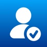 Get Attendance Location-My tracks for iOS, iPhone, iPad Aso Report