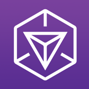 Ingress Prime