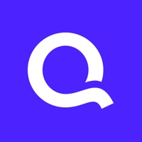 Quicken Simplifi logo