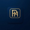 PHCapital icon