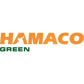 螢幕擷取畫面 (7) HAMACO Green