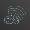 ThoughtCast Digital Mentalism icon