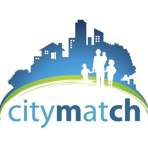 CityMatCH Events