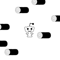 MakeYourDoodleJump