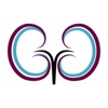 KidneyCare Dialysis icon