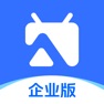 Get 企业投屏助手 for iOS, iPhone, iPad Aso Report