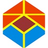 大越期货专业版 icon