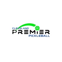 Cleveland Premier Pickleball