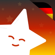 Learn German: Words & Phrases