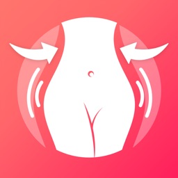 Body Editor.