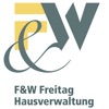 F&W Freitag icon