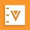 Vault Station Manager icon