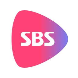 SBS play
