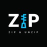 Get Unarchiver : Zip Unzip for iOS, iPhone, iPad Aso Report