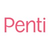 Penti: İç Giyim ve Ev Giyim icon