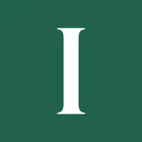 Imprint: Visual Micro Learning