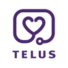 TELUS Health Virtual Care - Akira Medical Ltd.