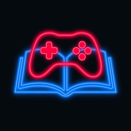 StudyXP - Study Companion