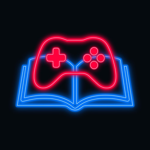 StudyXP - Study Companion