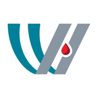 myWAPPS app icon - Medical app for iPhone