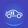 Eşarj Driver Mobile App Feedback