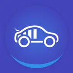 Eşarj Driver Mobile App Cancel