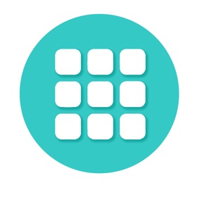 螢幕擷取畫面 (7) Outreach Grid User